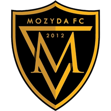 Mozyda