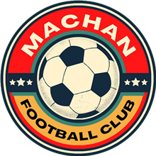 Machan