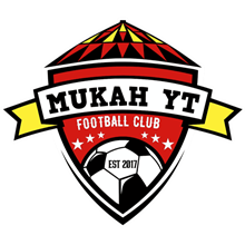 Mukah YT