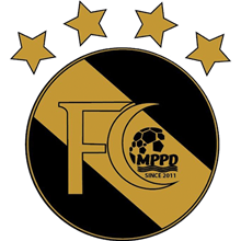 MPPD