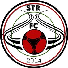 STR