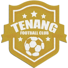 Tenang