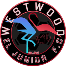 Westwood El'Junior