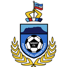 Sabah