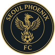 Seoul Phoenix