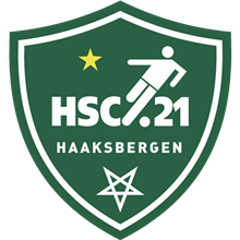 HSC '21