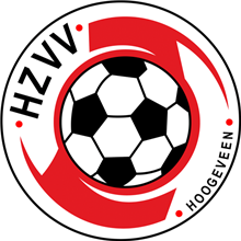 HZVV