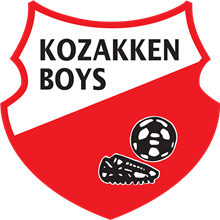 Kozakken Boys