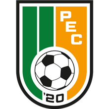 PEC '20