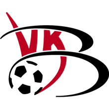 VK Borchtlombeek