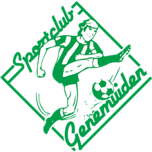 Genemuiden