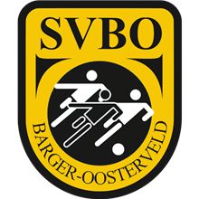 SVBO