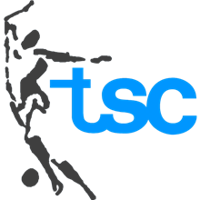 TSC Oosterhout