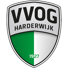 VVOG