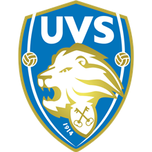 UVS