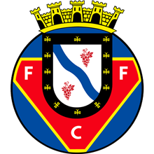 Felgueiras