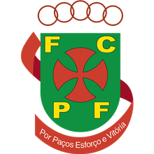 P. Ferreira