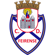 Feirense