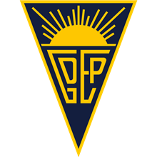 Estoril Praia