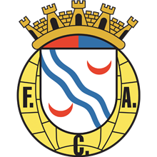Alverca SAD