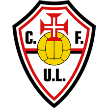 União Lamas