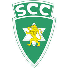 Sp. Covilhã