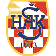 HAŠK 1903
