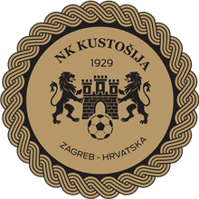 Kustošija