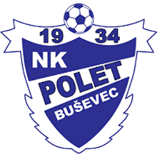 Polet Buševec