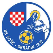 SOŠK