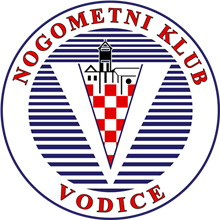 Vodice
