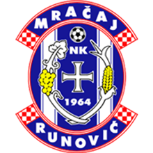 Mracaj