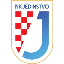 Jedinstvo (DM)