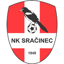 Sracinec