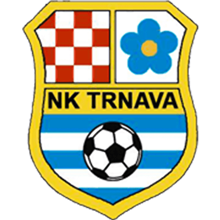 Trnava Gorican