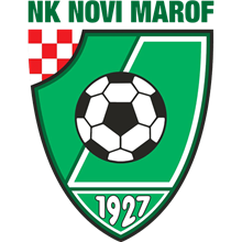 Novi Marof