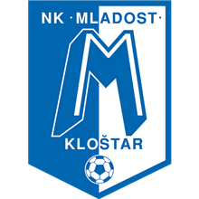 Mladost (KP)