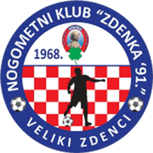 Zdenka (VZ)