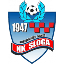 Sloga (KI)