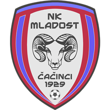 Mladost Cacinci