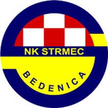 Strmec