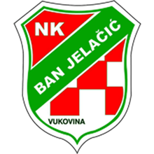 Ban Jelacic