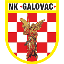 Galovac