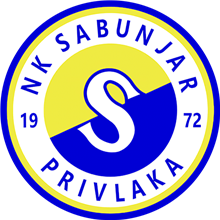 Sabunjar