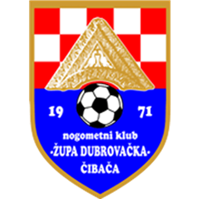 Zupa Dubrovacka