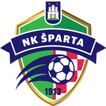 Šparta
