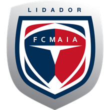 Maia Lidador