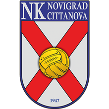 Novigrad 1947