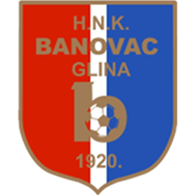Banovac
