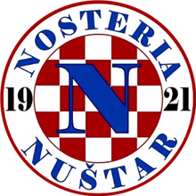 Nosteria